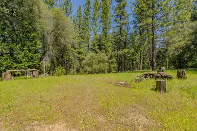 4040 Cedar Creek Road, Mount Aukum, CA 95629 - Photo 42