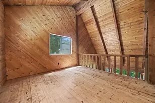 4040 Cedar Creek Rd, Mount Aukum, CA 95629 - Photo 28