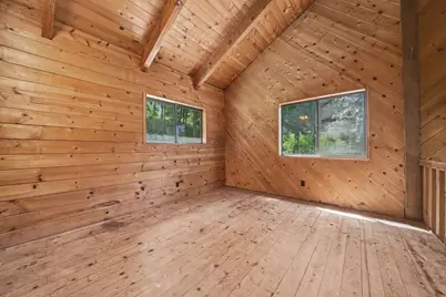4040 Cedar Creek Road, Mount Aukum, CA 95629 - Photo 24