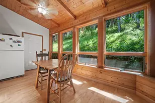 4040 Cedar Creek Rd, Mount Aukum, CA 95629 - Photo 14