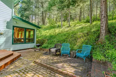 4040 Cedar Creek Road, Mount Aukum, CA 95629 - Photo 58