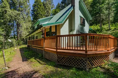 4040 Cedar Creek Road, Mount Aukum, CA 95629 - Photo 66