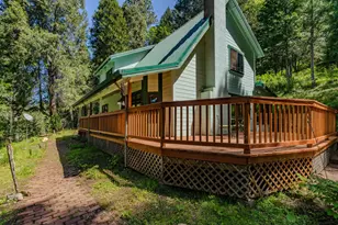 4040 Cedar Creek Rd, Mount Aukum, CA 95629 - Photo 66