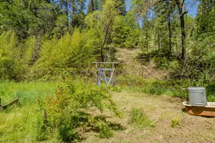 4040 Cedar Creek Rd, Mount Aukum, CA 95629 - Photo 52