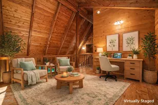 4040 Cedar Creek Rd, Mount Aukum, CA 95629 - Photo 26