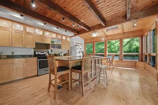 4040 Cedar Creek Rd, Mount Aukum, CA 95629 - Photo 2