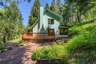 4040 Cedar Creek Rd, Mount Aukum, CA 95629 - Photo 60