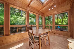 4040 Cedar Creek Rd, Mount Aukum, CA 95629 - Photo 1