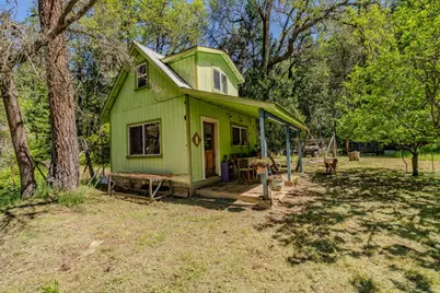 4040 Cedar Creek Road, Mount Aukum, CA 95629 - Photo 54
