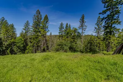 4040 Cedar Creek Road, Mount Aukum, CA 95629 - Photo 36
