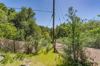 4040 Cedar Creek Road, Mount Aukum, CA 95629 - Photo 40