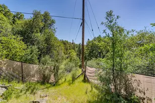 4040 Cedar Creek Rd, Mount Aukum, CA 95629 - Photo 40