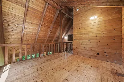 4040 Cedar Creek Road, Mount Aukum, CA 95629 - Photo 26