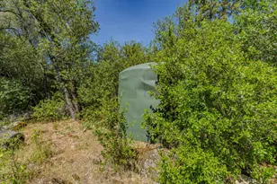 4040 Cedar Creek Rd, Mount Aukum, CA 95629 - Photo 38