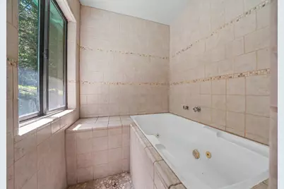 4040 Cedar Creek Road, Mount Aukum, CA 95629 - Photo 32