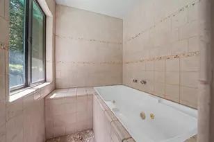 4040 Cedar Creek Rd, Mount Aukum, CA 95629 - Photo 32