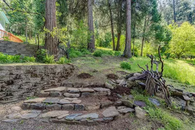 4040 Cedar Creek Road, Mount Aukum, CA 95629 - Photo 62