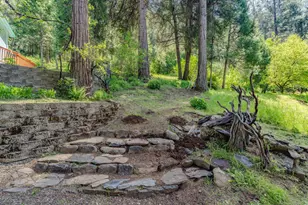 4040 Cedar Creek Rd, Mount Aukum, CA 95629 - Photo 62
