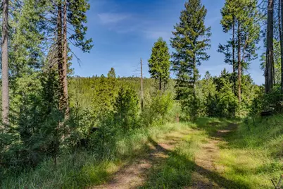 4040 Cedar Creek Road, Mount Aukum, CA 95629 - Photo 44
