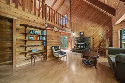4040 Cedar Creek Road, Mount Aukum, CA 95629 - Photo 4