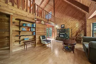 4040 Cedar Creek Rd, Mount Aukum, CA 95629 - Photo 4