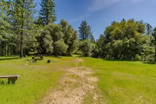4040 Cedar Creek Rd, Mount Aukum, CA 95629 - Photo 42