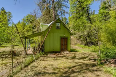 4040 Cedar Creek Road, Mount Aukum, CA 95629 - Photo 56