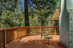 4040 Cedar Creek Rd, Mount Aukum, CA 95629 - Photo 58