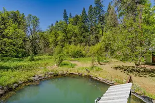 4040 Cedar Creek Rd, Mount Aukum, CA 95629 - Photo 50
