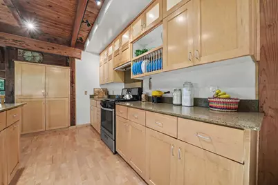 4040 Cedar Creek Road, Mount Aukum, CA 95629 - Photo 12