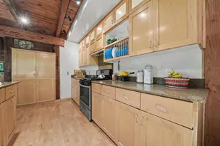 4040 Cedar Creek Rd, Mount Aukum, CA 95629 - Photo 12