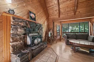 4040 Cedar Creek Rd, Mount Aukum, CA 95629 - Photo 4