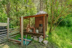4040 Cedar Creek Rd, Mount Aukum, CA 95629 - Photo 54