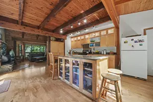 4040 Cedar Creek Rd, Mount Aukum, CA 95629 - Photo 12