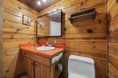 4040 Cedar Creek Road, Mount Aukum, CA 95629 - Photo 18