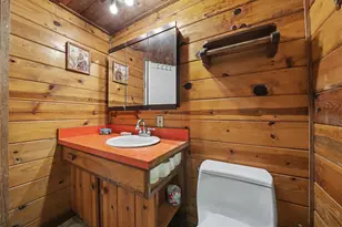4040 Cedar Creek Rd, Mount Aukum, CA 95629 - Photo 18