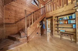 4040 Cedar Creek Rd, Mount Aukum, CA 95629 - Photo 22
