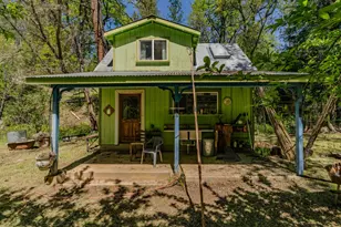 4040 Cedar Creek Rd, Mount Aukum, CA 95629 - Photo 52