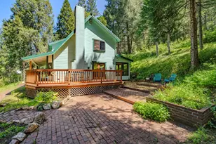 4040 Cedar Creek Rd, Mount Aukum, CA 95629 - Photo 2