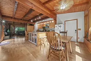 4040 Cedar Creek Rd, Mount Aukum, CA 95629 - Photo 14