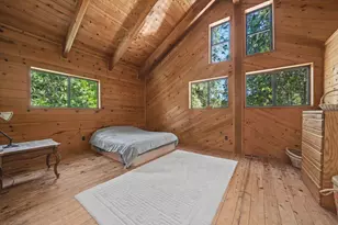 4040 Cedar Creek Rd, Mount Aukum, CA 95629 - Photo 30