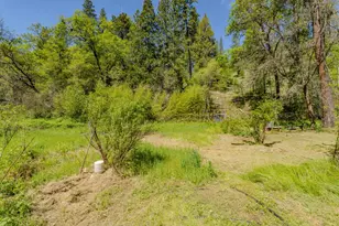4040 Cedar Creek Rd, Mount Aukum, CA 95629 - Photo 46