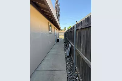 1408 Youngs Ave, Sacramento, CA 95838 - Photo 42