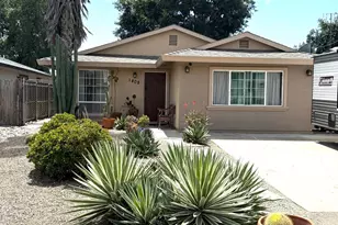 1408 Youngs Ave, Sacramento, CA 95838 - Photo 1