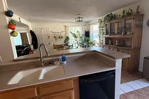 1408 Youngs Ave, Sacramento, CA 95838 - Photo 12