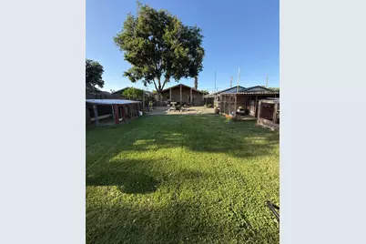 1408 Youngs Ave, Sacramento, CA 95838 - Photo 36