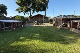 1408 Youngs Ave, Sacramento, CA 95838 - Photo 36