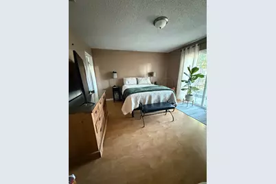 1408 Youngs Ave, Sacramento, CA 95838 - Photo 18