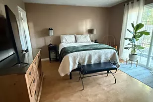 1408 Youngs Ave, Sacramento, CA 95838 - Photo 18