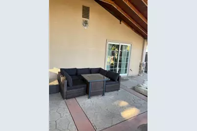1408 Youngs Ave, Sacramento, CA 95838 - Photo 30